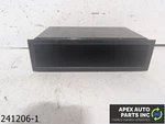 Oem 2003-2006 Toyota Prius 1.5 Dash Radio Pocket Storage Compartment 55521-16030. Fixed Price $29.99.