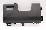 2014-2022 Land Rover Range Sport Dash Left Lower Trim Panel Oem Black Tou. Fixed Price $76.60.