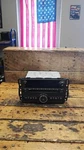 09-10 Chevy Impala Radio Am-fm-cd PLAYER-MP3 Opt US8 Id 20756285. Fixed Price $84.99.