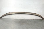 78-86 Porsche 4.5L V8 Oem Front Upper Wiper Cowl Red 92855911702 LM03. Fixed Price $89.99.