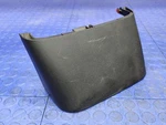16-22 Toyota Prius Center Dashboard Panel Lower Black Oem 55406-47070-C0. Fixed Price $39.99.