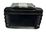 16 17 18 Kia Sorento Am Fm Cd Navigation Radio Player Display Screen 96560 C6001. Fixed Price $149.99.