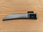 2016 Honda Accord Passenger Right Dash Bezel Trim Air Vent Oem 77630-T2F-A12. Fixed Price $65.00.