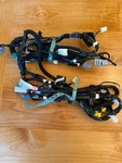 Tesla Model 3 Oem Instrument Panel Wiring Harness Lhd Premium 1067960-00-F New. Fixed Price $199.99.