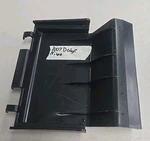 Oem Dash Panel Fits 2007-2011 Dodge Nitro/jeep Liberty 1444627. Fixed Price $16.95.