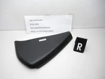 2007-2012 Acura Rdx Right Side Dash End Cap Cover Trim Panel 77210-STK-A010 Oem. Fixed Price $16.00.