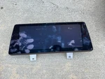 17-19 Bmw G30 540I 530I Central Information Navi Display Screen Monitor 1649 Oem. Fixed Price $149.99.