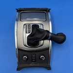 2009-2013 Infiniti G37 Center Console Shifter Trim Oem 969361NF6A. Fixed Price $45.08.