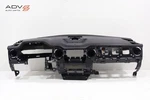 2014 - 2021 Toyota Tundra Dashboard Instrument Panel Oem. Fixed Price $449.99.