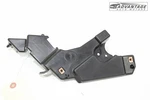 2017-2023 Gmc Acadia Dashboard Panel Right Side Support Bracket Oem. Fixed Price $29.99.
