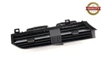 2019 - 2024 Audi Q3 Dashboard Center Ac Air Vent Grille Oem. Fixed Price $64.99.