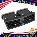 Center Dashboard A/c Air Vent For 2006-2008 Lexus GS300 GS350 GS430 GS450H GS460. Fixed Price $49.88.