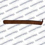 2004-2006 Kia Amanti Dash Right Side Panel Cover Bezel Trim Molding 84795-3F000. Fixed Price $48.42.