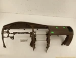 Toyota 4RUNNER Dashboard Panel Fits 1999 2000 2001 2002. Fixed Price $269.87.