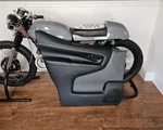 2013-2021 Nissan NV200 Front Left Driver Side Interior Door Panel Trim Cover Oem. Fixed Price $249.95.