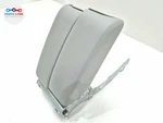 2020-2023 Land Range Rover Evoque L551 Center Covsole Storage Armrest Cover Oem. Fixed Price $330.00.