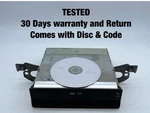2005 2006 Acura Mdx Navigation Map Alpine Dvd Drive Player 39540-S3V-A610-M1 Oem. Fixed Price $127.49.