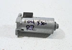Front Electric Power Seat Adjustment Memory Switch Actuator Oem Bmw E46 325 330. Fixed Price $25.95.