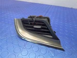 15-19 Lincoln Mkc Dashboard Panel Air Vent Outer Left Driver Side Oem. Fixed Price $49.99.