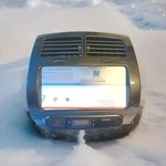 Xd Scion, Center Dash Bezel/vent, 09-14, Black, 55405-52800. Fixed Price $95.99.