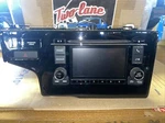2015 2016 Honda Fit Cd Radio Player 39100-T5R-A712-M1 Oem. Fixed Price $59.99.