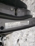 Journey 2013 Glove Box 380393-1. Fixed Price $85.00.