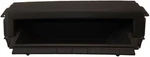 2008-2012 Jeep Liberty Dashboard Storage Compartment Cubby Used Oem 1CV62TRMAA. Fixed Price $44.99.