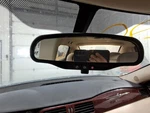 2009 Chevrolet Impala Rear View Mirror Oem Used 267-00193 110K Miles. Fixed Price $82.17.
