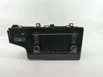 2019 Honda Fit Am Fm Cd Player Radio Receiver VVNM0. Fixed Price $51.20.