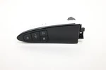 2022 - 2025 Genesis GV70 Dash Panel Drive Switch Button Control Module Oem. Fixed Price $89.59.