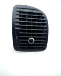 2007-2011 Saab 9-3 Right Hand Passenger Side Dashboard Air Vent Grille Oem. Fixed Price $26.10.