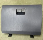 1996-2002 Toyota 4RUNNER Glove Box 55550-35020 Oem Blue Gray. Fixed Price $54.99.