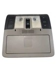 Console Front Roof Tech Fits 09-14 Tl 661591. Fixed Price $129.00.