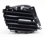 New Oem Ford Dashboard A/c Air Vent Left Outer JX7Z-19893-AR Escape 20-25. Fixed Price $27.65.