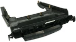 19-23 Cadillac XT4 Oem. Dashboard Speedometer Cluster Mount Panel W/ Switch. Fixed Price $59.29.