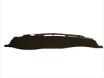 2006 2016 Chevrolet Impala Dashboard Top Cover Panel Used Oem 15859835. Fixed Price $314.99.