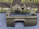2014 Audi R8 Oem Front Left Driver Knee Pad Kick Panel. Fixed Price $99.99.