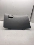 Elantra 2008 Glove Box Compartment Assembly Authentic Factory Oem. Fixed Price $68.95.