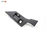 2023-24 Nissan Pathfinder Under Dashboard Right Side Lower Trim Cover Panel Oem. Fixed Price $19.49.