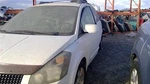 Info-gps-tv Screen Player Entertainment Fits 03-08 Infiniti Fx Series 1345962. Fixed Price $155.75.
