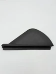 2005-2010 Pontiac G6 Right Side Dash End Cap P/n 22690710 Genuine Oem Gm Part. Fixed Price $15.00.