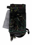 2003 Civic Fuse Box Junction Block Assembly Cabin Used Authentic Oem. Fixed Price $50.00.
