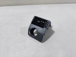 98-04 Mercedes Slk Front Left Dash Air Vent Headlight Control Switch Oem #2727. Fixed Price $32.26.