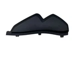 2022-2025 Nissan Pathfinder Dashboard Right Side End Cap Trim Cover 684206TA0A. Fixed Price $76.50.