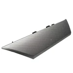 Dashboard Left Trim Cover Panel 2019-2021 Volkswagen Jetta Oem. Fixed Price $29.90.