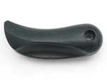 2004 - 2010 Bmw Series E63 Hood Bonnet Release Lever Handle Opener 22339910. Fixed Price $19.59.