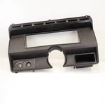 1980-1986 Ford F150 F250 F350 Bronco Dash Gauge Surround Trim Bezel Xlt Oem. Fixed Price $90.24.