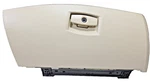 2004-2010 Bmw 5 Series E60 E61 Glove Box Cream Beige Door Only. Fixed Price $47.50.