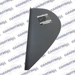 2004-2006 Mazda Mpv Left Driver Side Dash End Cap Cover Trim LC62-64-961 Oem. Fixed Price $31.97.