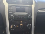Audio Equipment Radio Control Panel Id DS7T-18E243-EK Fits 13 Fusion 737681. Fixed Price $82.95.